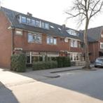 huis in Hilversum gevonden voor €1700,- pm, Overige soorten, Direct bij eigenaar, Hilversum