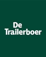 Prachtige en chique paardenwagen uit 2012!, Dieren en Toebehoren, Paarden en Pony's | Trailers en Aanhangwagens, Ophalen, Zo goed als nieuw