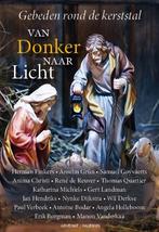 Adveniat - Van donker naar licht 9789493279292 H. Finkers, Boeken, Gelezen, H. Finkers, Onbekend, Verzenden