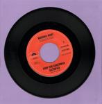 Marsha Hunt – Keep The Customer Satisfied / Lonesome Ho..., Cd's en Dvd's, Vinyl Singles, Verzenden, Nieuw in verpakking