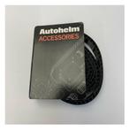 Bieden: Raymarine D041 Drive Belt for ST3000 Autopilot Syst, Watersport en Boten, Ophalen of Verzenden, Nieuw