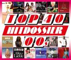 Top 40 Hitdossier 00s - 5CD, Cd's en Dvd's, Ophalen of Verzenden, Nieuw in verpakking