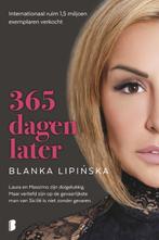 365 dagen later / 365 dagen / 2 9789022592823, Verzenden, Gelezen, Blanka Lipinska