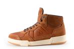 Gaastra Hoge sneakers in maat 42 Bruin | 10% extra korting, Gaastra, Bruin, Verzenden, Sneakers of Gympen