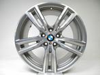 BMW 7848602 | 8J X 18 ET57, Ophalen of Verzenden, Gebruikt, BMW