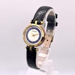 Gucci - vintage Sherry Line BLUE - Zonder minimumprijs -, Sieraden, Tassen en Uiterlijk, Nieuw