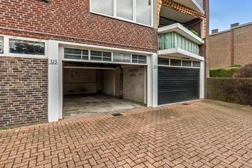 Te huur Woning/appartement in Den Haag,  kamer(s) 88m² beschikbaar voor biedingen