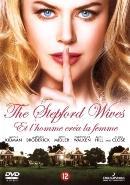 Stepford wives, the - DVD, Verzenden, Nieuw in verpakking