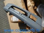 Astra F, Vectra A, Corsa A/B,  BUMPER Opruiming koopjes