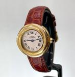 Cartier - Trinity - 2735 - Dames - 1990-1999, Sieraden, Tassen en Uiterlijk, Horloges | Heren, Nieuw