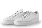 Nubikk Sneakers in maat 38 Wit | 10% extra korting, Nubikk, Verzenden, Wit, Sneakers of Gympen