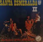 Santa Esmeralda - The House Of The Rising Sun (Vinyl LP), Cd's en Dvd's, Vinyl | R&B en Soul, Verzenden, Nieuw in verpakking