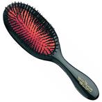 Mason Pearson  B3  Handy Bristle, Sieraden, Tassen en Uiterlijk, Uiterlijk | Haarverzorging, Verzenden, Nieuw