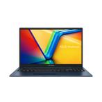 ASUS 15,6 C5-120U/16GB/512GB/FHD/NoOS Blauw (Laptop), Ophalen of Verzenden, Nieuw