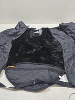 Sym Crox Origineel / Beenkleed sy610-wa1969/1, Ophalen of Verzenden, Nieuw, Overige typen, SYM