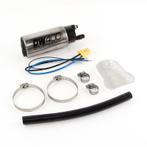 DeatschWerks 415LPH DW400 In-Tank Fuel Pump w/ 9-1043, Ophalen of Verzenden, Nieuw