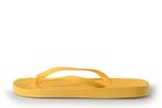 Ipanema Slippers in maat 42 Geel | 10% extra korting, Slippers, Verzenden, Geel, Zo goed als nieuw