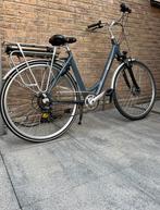 Stella Allegra elektrische fiets 396 Wh accu en garantie!, Fietsen en Brommers, Elektrische fietsen, Overige merken, Gebruikt