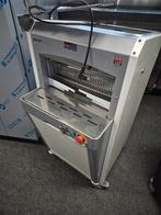 Broodsnijmachine JAC ECO+ 12 mm online veiling, Gebruikt, Bakkerij en Slagerij