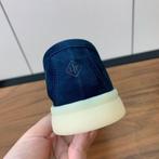 Loro Piana instappers | Maat 38 t/m 46, Kleding | Heren, Schoenen, Verzenden, Nieuw