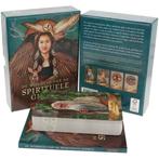 De wijsheid van de spirituele gidsen - Kyle Gray, Verzenden, Nieuw