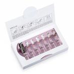 BABOR Ampoule Concentrates Collagen Booster (Serum), Verzenden, Nieuw