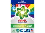 Ariel waspoeder Actilift - color - 90 wasbeurten - 5,4 kg, Verzenden