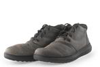 Ecco Veterboots in maat 44 Zwart | 10% extra korting, Kleding | Heren, Schoenen, Ecco, Verzenden, Zwart, Boots
