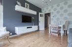 Te Huur Studio Dunantstraat In Amsterdam, Minder dan 20 m², Amsterdam