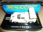Scalextric 1:32 - Model raceauto - Chaparral, Nieuw