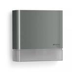 Steinel bewegingsmelder IS 180 Digi HD antraciet, Verzenden, Nieuw