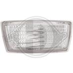 HOEK LAMP VOOR CHEVROLET ORLANDO J309 2011-2015 95229239, Ophalen of Verzenden, Nieuw