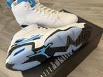 Nike - Jordan MVP - High-top sneakers - Maat: EU 44 - Nieuw, Kleding | Heren, Schoenen, Nieuw