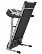 Loopband USB & Twister | 12km/u | Laatste Stuks!, Overige materialen, Rug, Nieuw, Ophalen of Verzenden