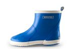 Bergstein Chelsea boots in maat 38 Blauw | 10% korting, Verzenden, Jongen of Meisje, Schoenen, Zo goed als nieuw