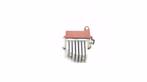 Kachelweerstand Seat Leon  1.8 20V T 1J0907521 657364M, Ophalen of Verzenden, Gebruikt, Seat