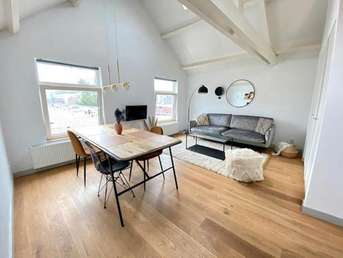 Appartement aan Witte de Withstraat, Rotterdam, Huizen en Kamers, Huizen te huur, Rotterdam