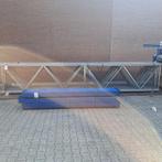 Aanbieding: Voordeelpartij gebruikte Vogelsang