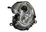 KOPLAMP VOOR MINI CLUBMAN R55 2007-2014 63122754783, Ophalen of Verzenden, Nieuw