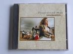 Fleetwood Mac - Behind the Mask (germany), Cd's en Dvd's, Cd's | Pop, Verzenden, Nieuw in verpakking