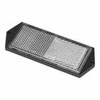 Pro Plus Reflector met Schroefbevestiging - 104 x 40 mm -..., Auto diversen, Aanhangwagen-onderdelen, Nieuw, Ophalen of Verzenden