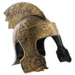 Ridder helm voor mannen - Helmen, Verzenden, Nieuw