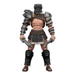 Strife Action Figure 1/18 Roman Gladiator Griffon Gladiat..., Ophalen of Verzenden, Nieuw