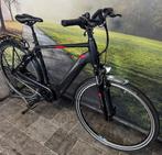 PRACHTIGE Pegasus Premio Electrische fiets met 500WH Accu, Fietsen en Brommers, Elektrische fietsen, Overige merken, Ophalen of Verzenden