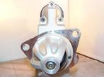 Startmotor 1,8KW Opel Saab nieuw, Auto-onderdelen, Motor en Toebehoren, Verzenden, Nieuw
