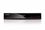 Samsung SMT-C7140 | HD-Receiver / Decoder (320 GB) + Remote, Audio, Tv en Foto, Decoders en Harddiskrecorders, Nieuw, Verzenden