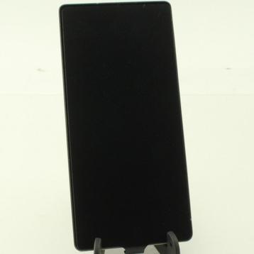 Samsung Galaxy S25 Ultra 512GB beschikbaar voor biedingen