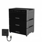 Marstek Venus A Balkon-ESS All-in-One LiFePO4 4.24–12.72.., Verzenden, Nieuw