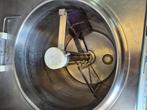 Veiling Carpigiani Pastochef 55 pasteuriser, Zakelijke goederen, Gebruikt, Overige typen