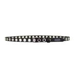 Cult - X3EPWX992074 - black / 100, Verzenden, Nieuw